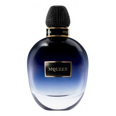 Alexander MC Queen Everlasting Dream фото духи