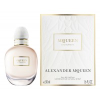 Alexander MC Queen McQueen Eau Blanche Alexander MC Queen McQueen Eau Blanche
