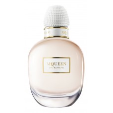 Alexander MC Queen McQueen Eau Blanche фото духи