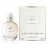 Alexander MC Queen McQueen Eau Blanche фото духи