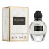 Alexander MC Queen McQueen Eau Blanche фото духи