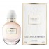 Alexander MC Queen McQueen Eau Blanche фото духи