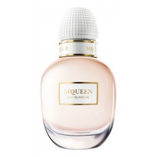 Alexander MC Queen McQueen Eau Blanche фото духи