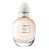 Alexander MC Queen McQueen Eau Blanche фото духи