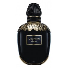 Alexander MC Queen Mc Queen Parfum фото духи