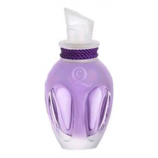 Alexander MC Queen Alexander McQueen My Queen Deluxe Edition фото духи