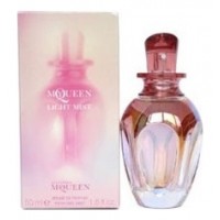 Alexander MC Queen My Queen Light Mist Alexander MC Queen My Queen Light Mist