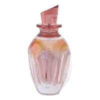 Alexander MC Queen My Queen Light Mist Alexander MC Queen My Queen Light Mist