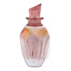 Alexander MC Queen My Queen Light Mist фото духи