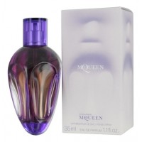 Alexander MC Queen My Queen Alexander MC Queen My Queen