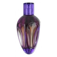 Alexander MC Queen My Queen Alexander MC Queen My Queen