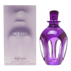 Alexander MC Queen My Queen фото духи