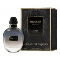 Alexander MC Queen Sacred Osmanthus Alexander MC Queen Sacred Osmanthus