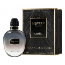 Alexander MC Queen Sacred Osmanthus фото духи