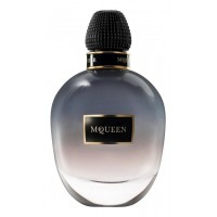 Alexander MC Queen Sacred Osmanthus Alexander MC Queen Sacred Osmanthus