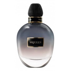 Alexander MC Queen Sacred Osmanthus фото духи