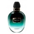 Alexander MC Queen Vetiver Moss фото духи