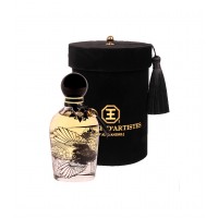 Alexandre J. Atelier d`Artistes E 1 Alexandre J. Atelier d`Artistes E 1