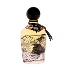 Alexandre J. Atelier d`Artistes E 1 фото духи