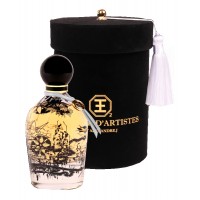 Alexandre J. Atelier d`Artistes E 2 Alexandre J. Atelier d`Artistes E 2