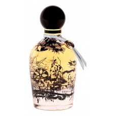 Alexandre J. Atelier d`Artistes E 2 фото духи