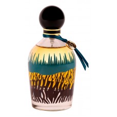 Alexandre J. Atelier d`Artistes E 3 фото духи