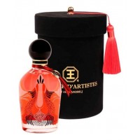 Alexandre J. Atelier d`Artistes E 4 Alexandre J. Atelier d`Artistes E 4