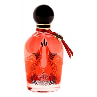 Alexandre J. Atelier d`Artistes E 4 Alexandre J. Atelier d`Artistes E 4