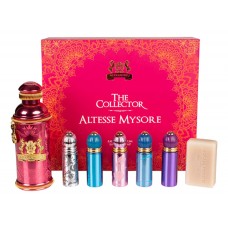 Alexandre J. Altesse Mysore фото духи