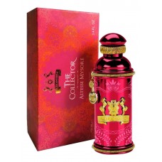 Alexandre J. Altesse Mysore фото духи