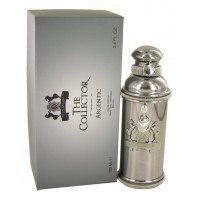 Alexandre J. Argentic