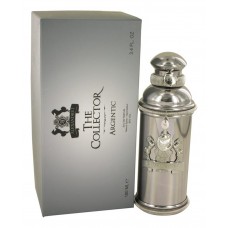 Alexandre J. Argentic фото духи