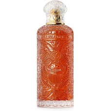 Alexandre J. Black Beetle фото духи