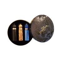 Alexandre J. Discovery Set