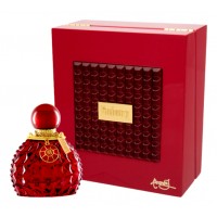 Alexandre J. Faubourg Alexandre J. Faubourg