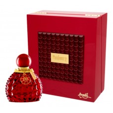 Alexandre J. Faubourg фото духи