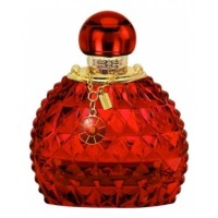 Alexandre J. Faubourg Alexandre J. Faubourg