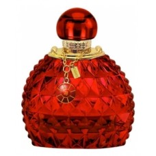 Alexandre J. Faubourg фото духи