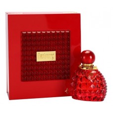 Alexandre J. Faubourg фото духи