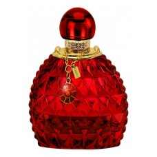 Alexandre J. Faubourg фото духи