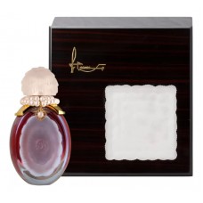 Alexandre J. Heaven фото духи