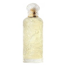 Alexandre J. Imperial Peacock фото духи