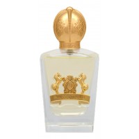 Alexandre J. Le Royal