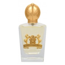 Alexandre J. Le Royal фото духи