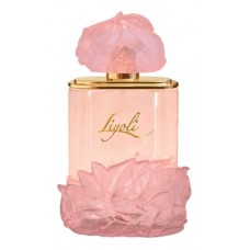 Alexandre J. Liyoli фото духи