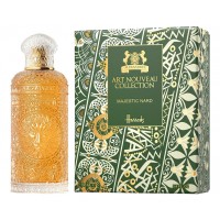 Alexandre J. Majestic Nard Alexandre J. Majestic Nard