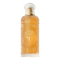 Alexandre J. Majestic Nard Alexandre J. Majestic Nard