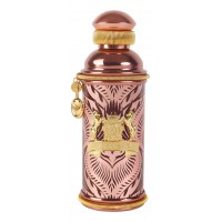 Alexandre J. Morning Muscs Alexandre J. Morning Muscs