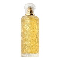 Alexandre J. Ode To Rose