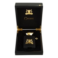 Alexandre J. Oscent Black фото духи